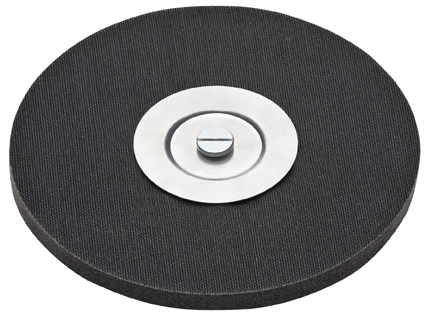 pics/Flex 2/485.187/flex-485-187-kad-d225-13-velcro-backing-pad-225-round-supersoft-01.jpg